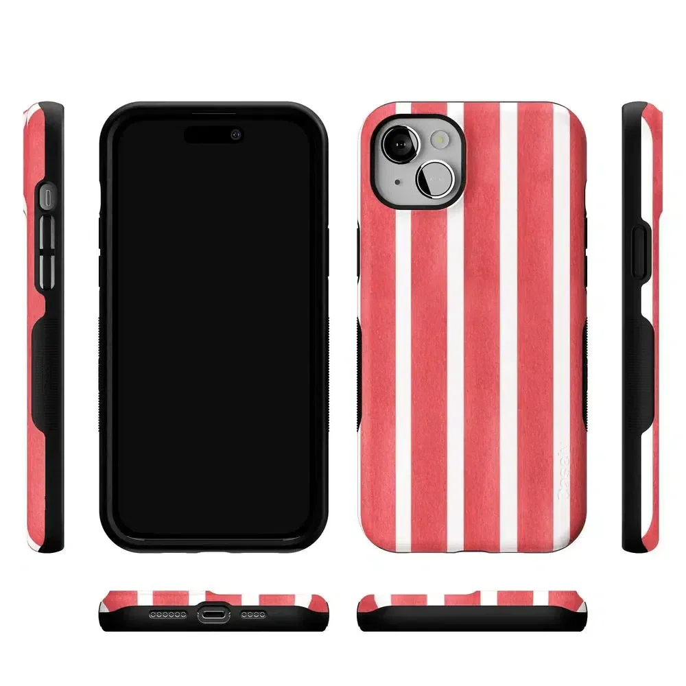 Product image 123