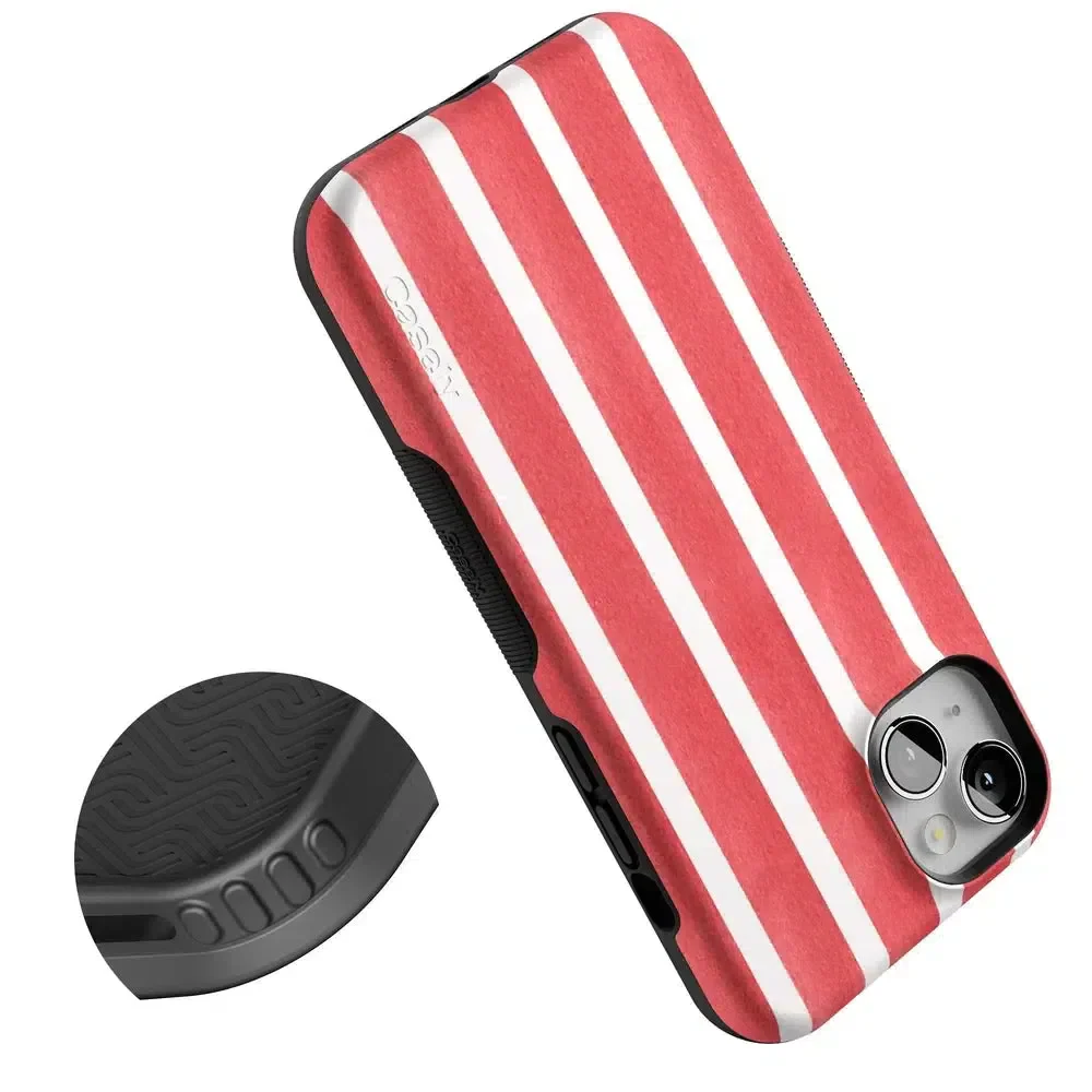 Product image 124