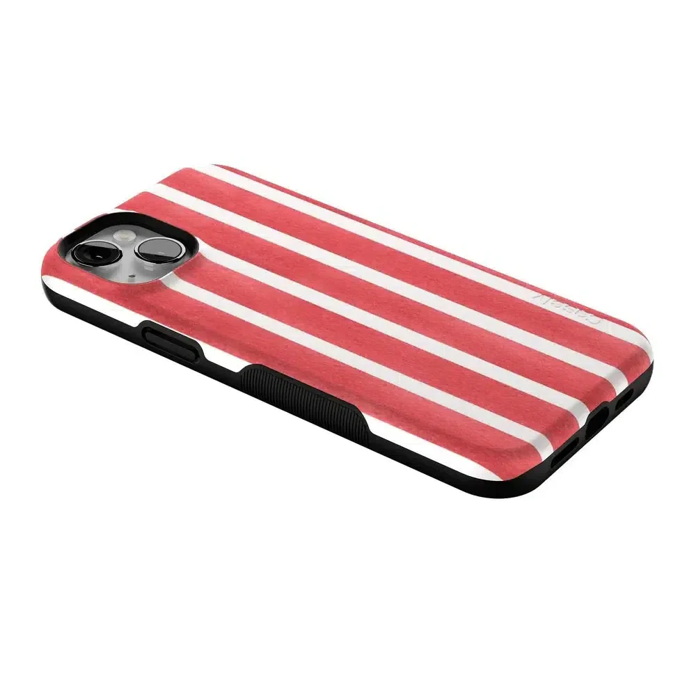 Product image 125
