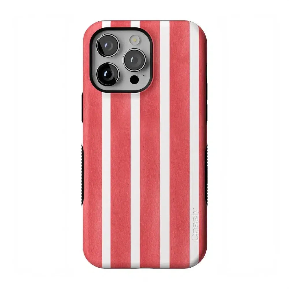Product image 126
