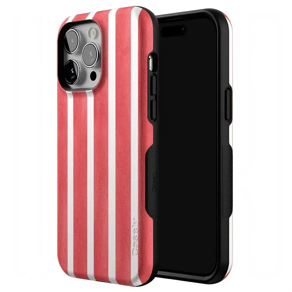 Product image 127