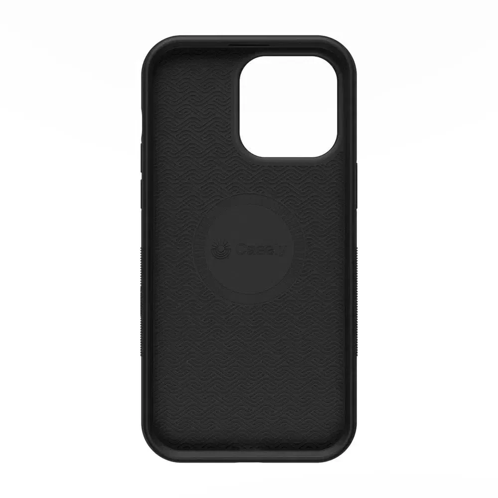 Product image 128
