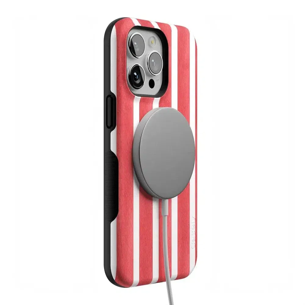 Product image 129
