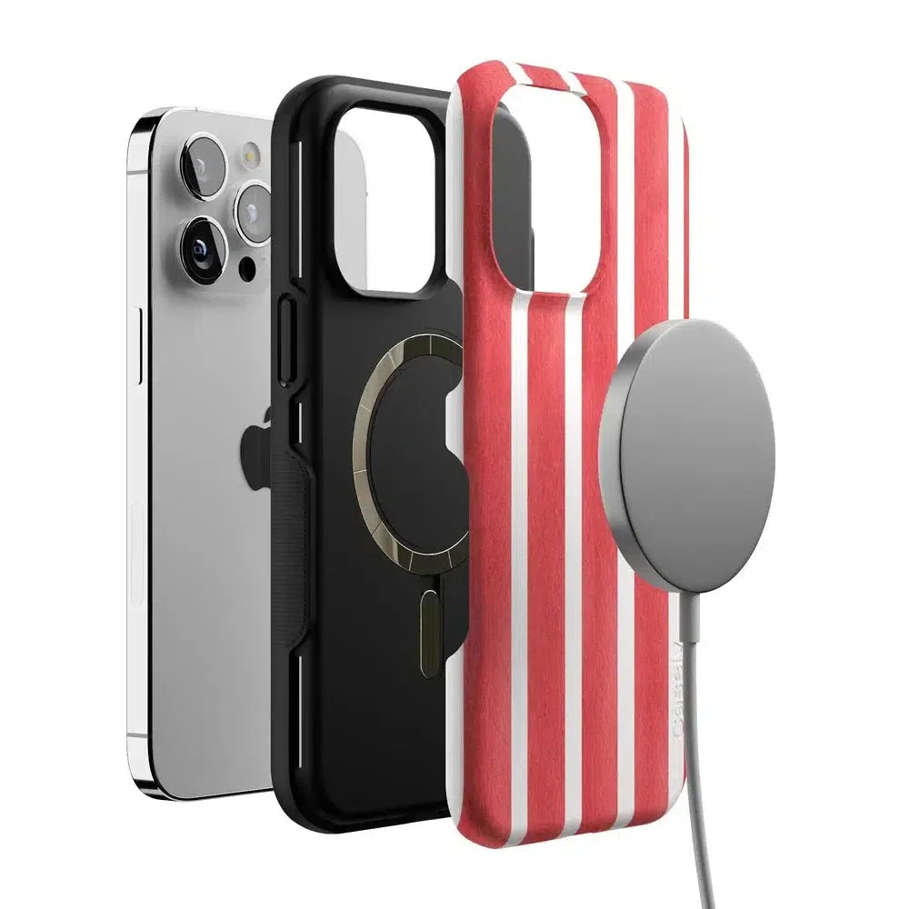 Product image 130