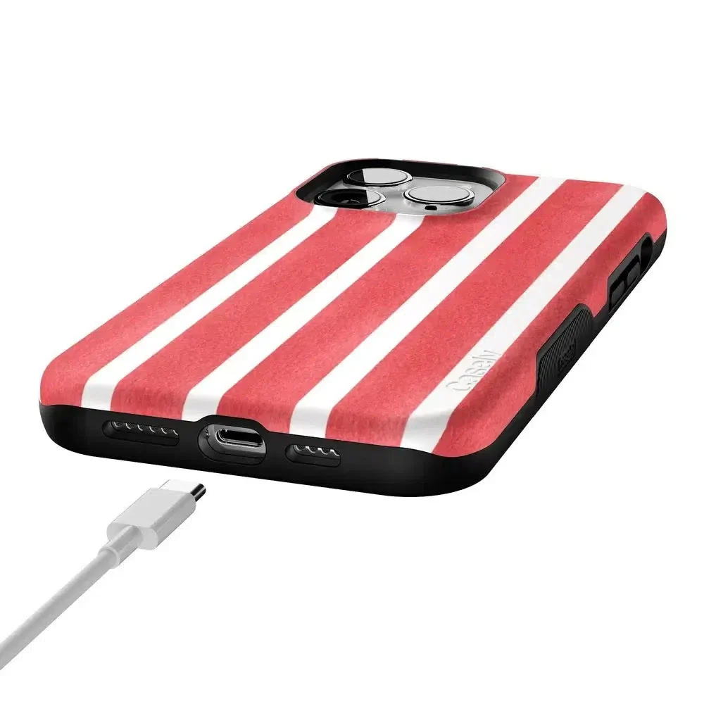 Product image 131