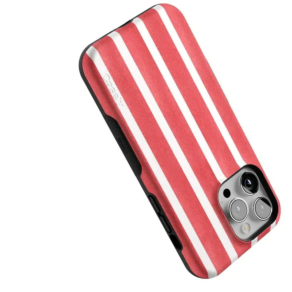 Product image 134