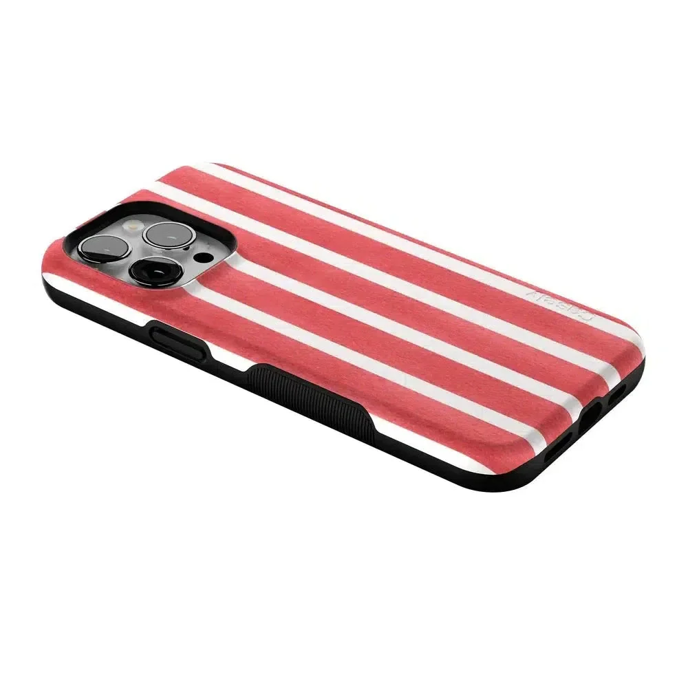 Product image 135