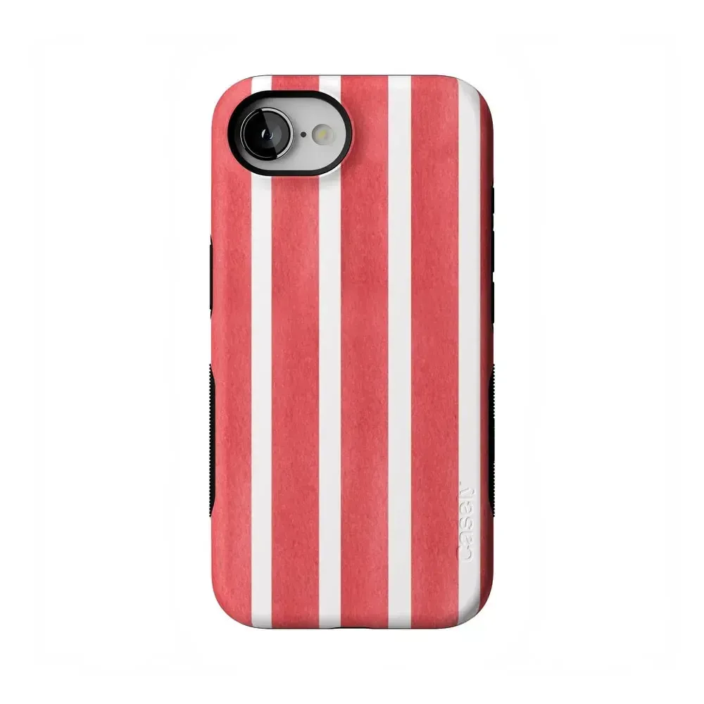 Product image 136