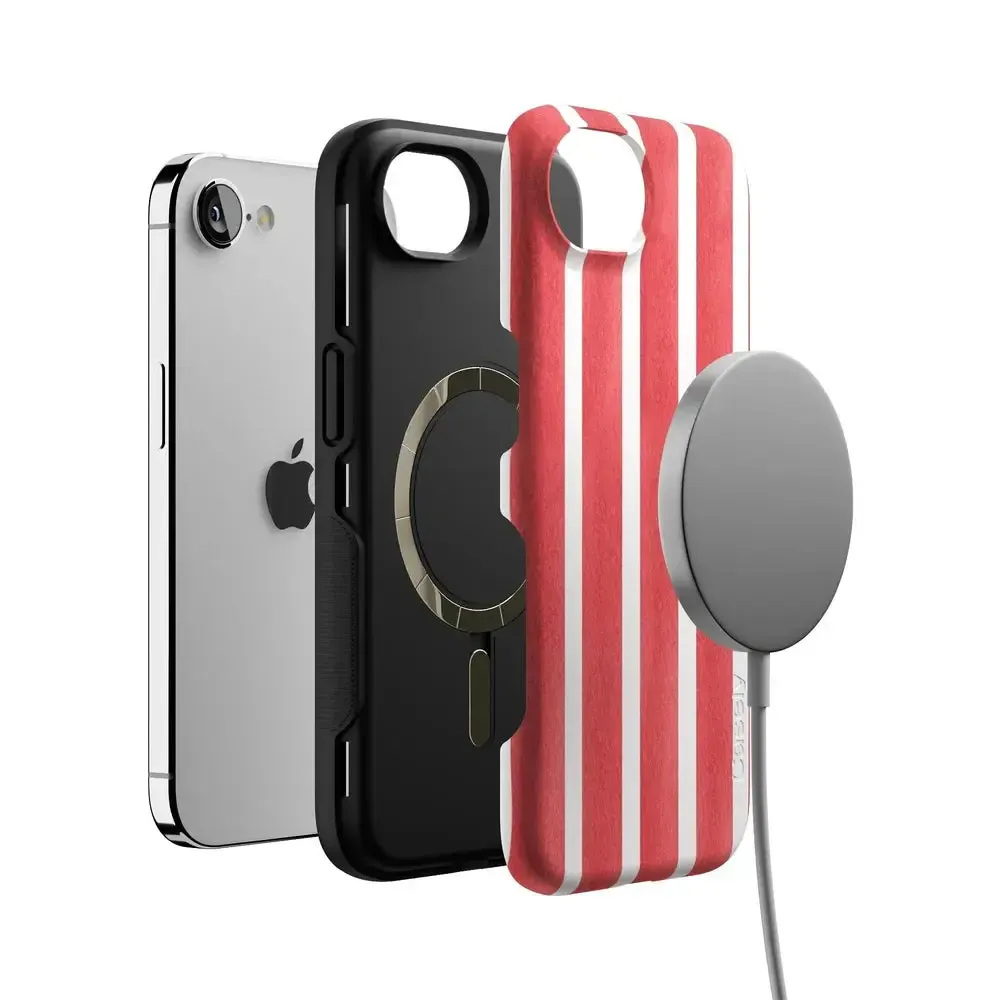 Product image 137