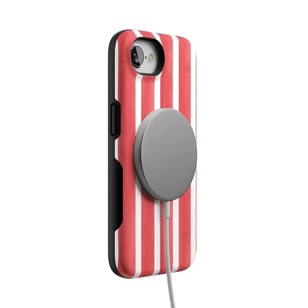 Product image 138