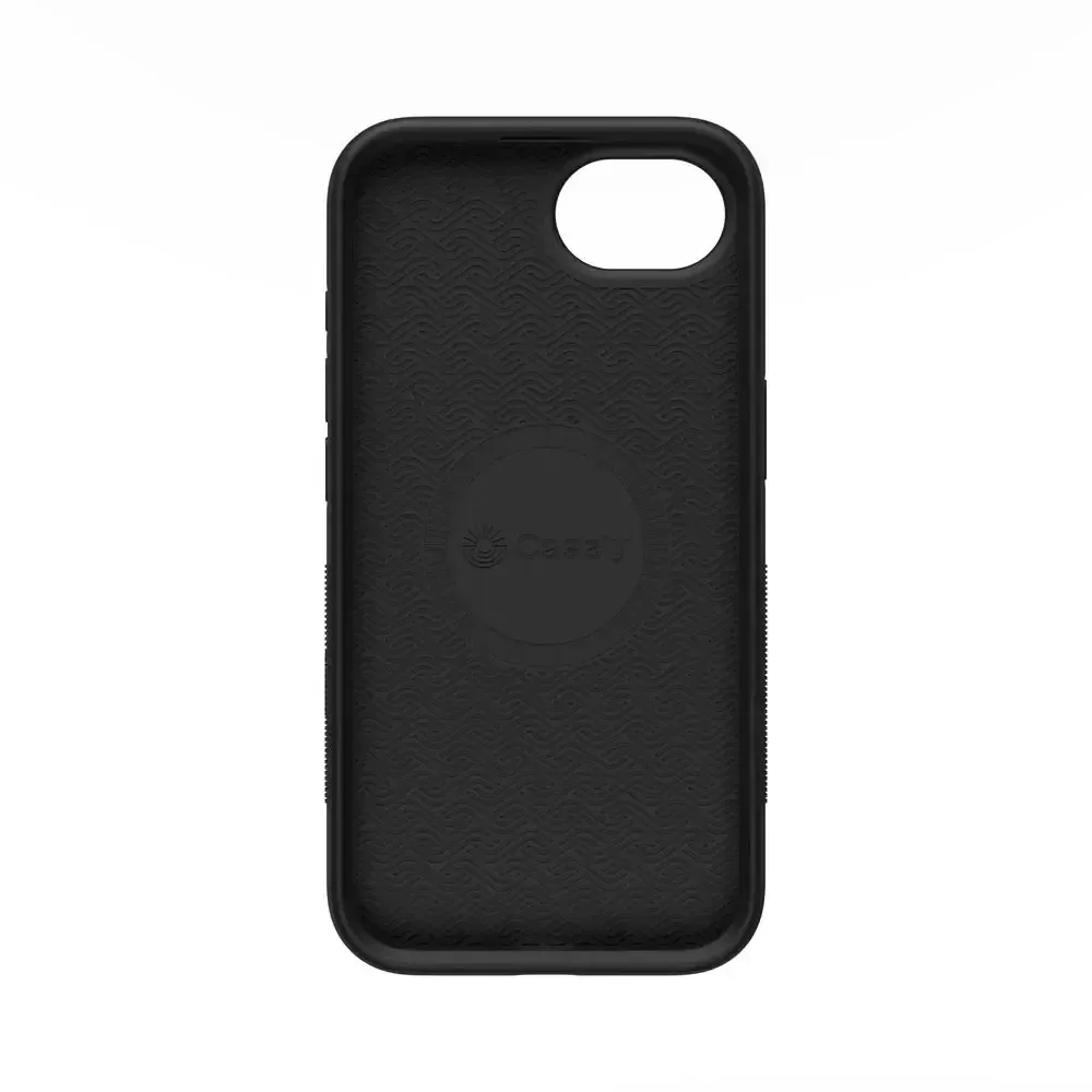 Product image 139