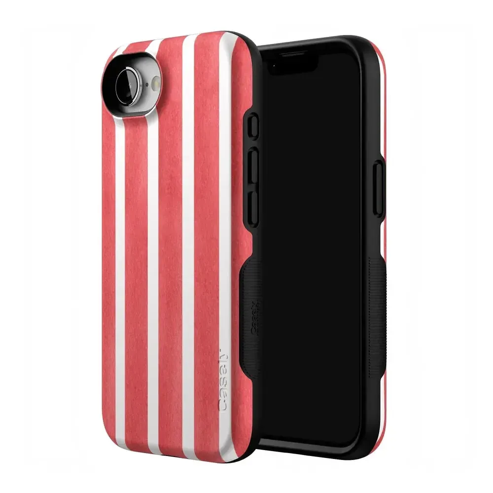 Product image 140