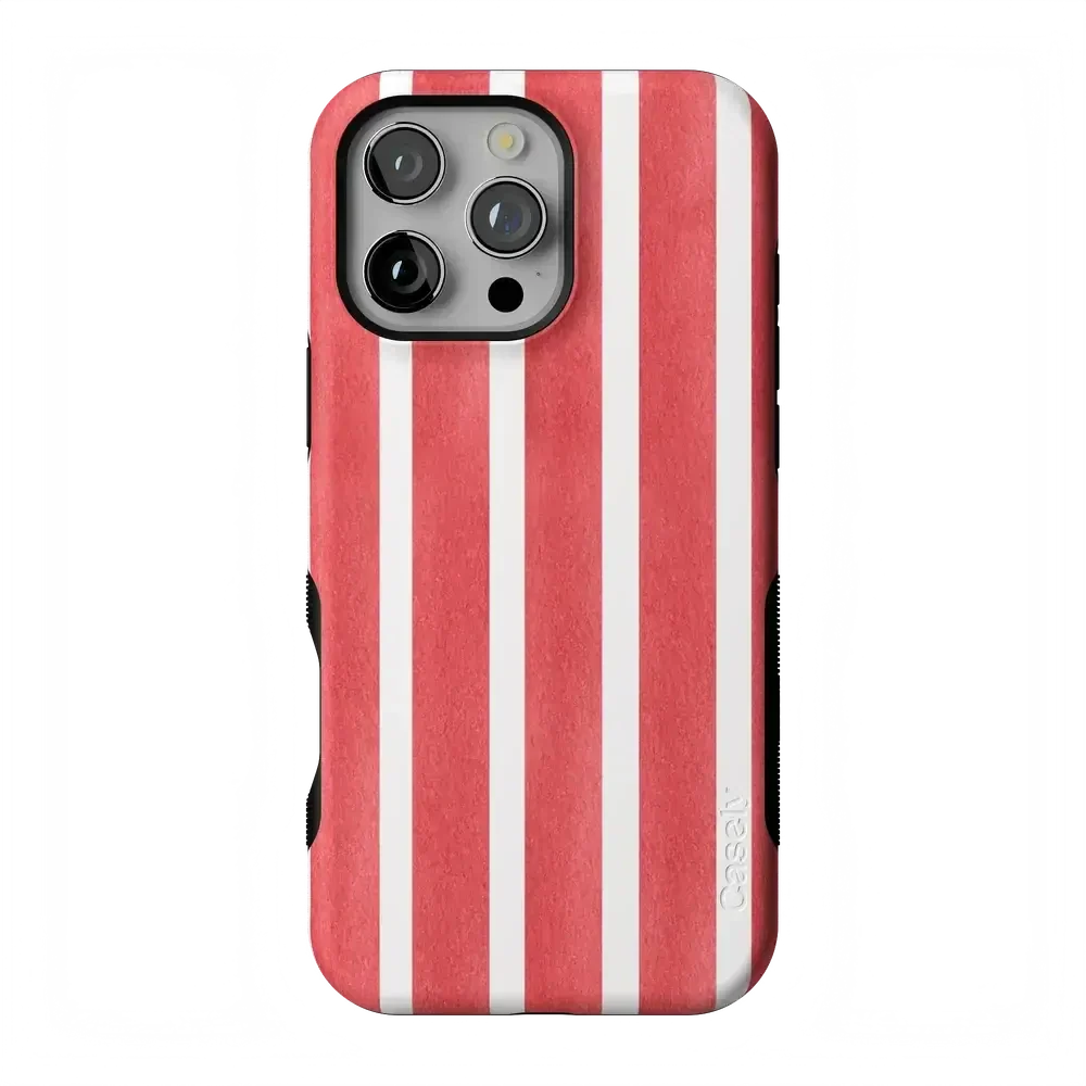 Product image 141