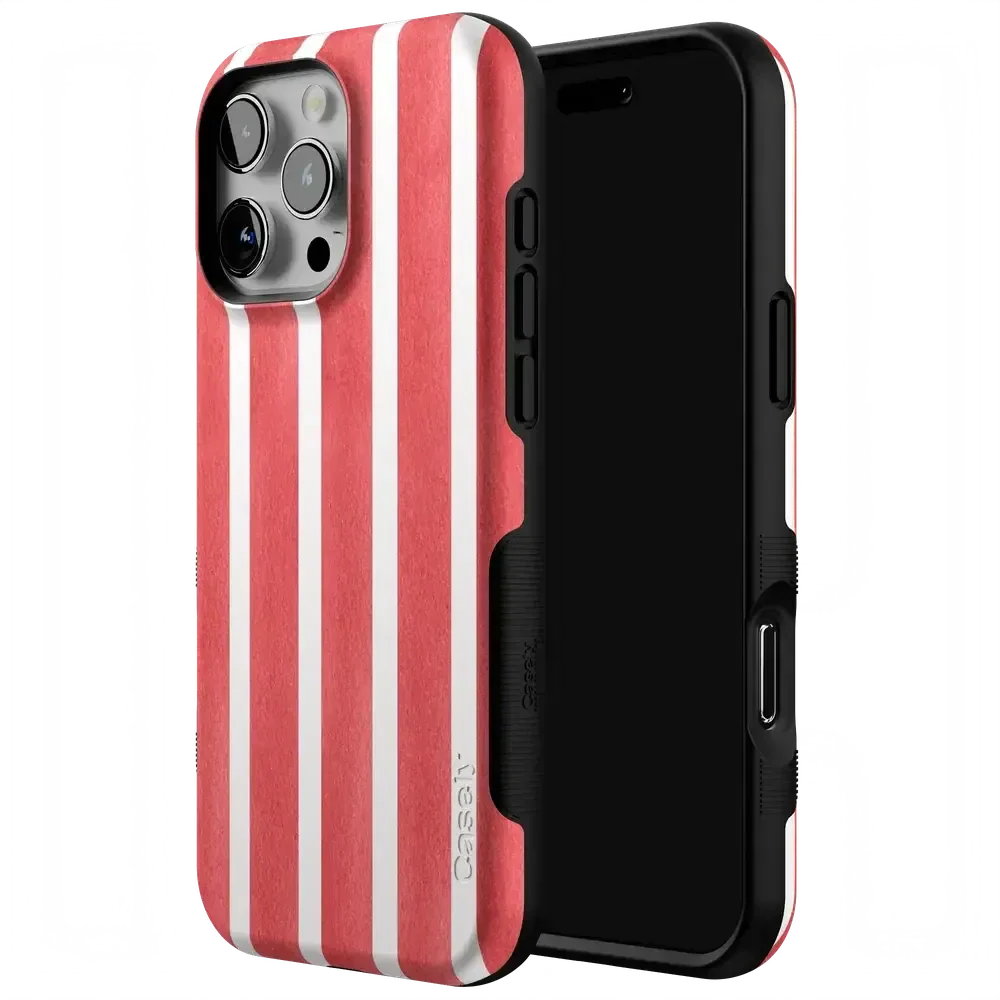 Product image 142