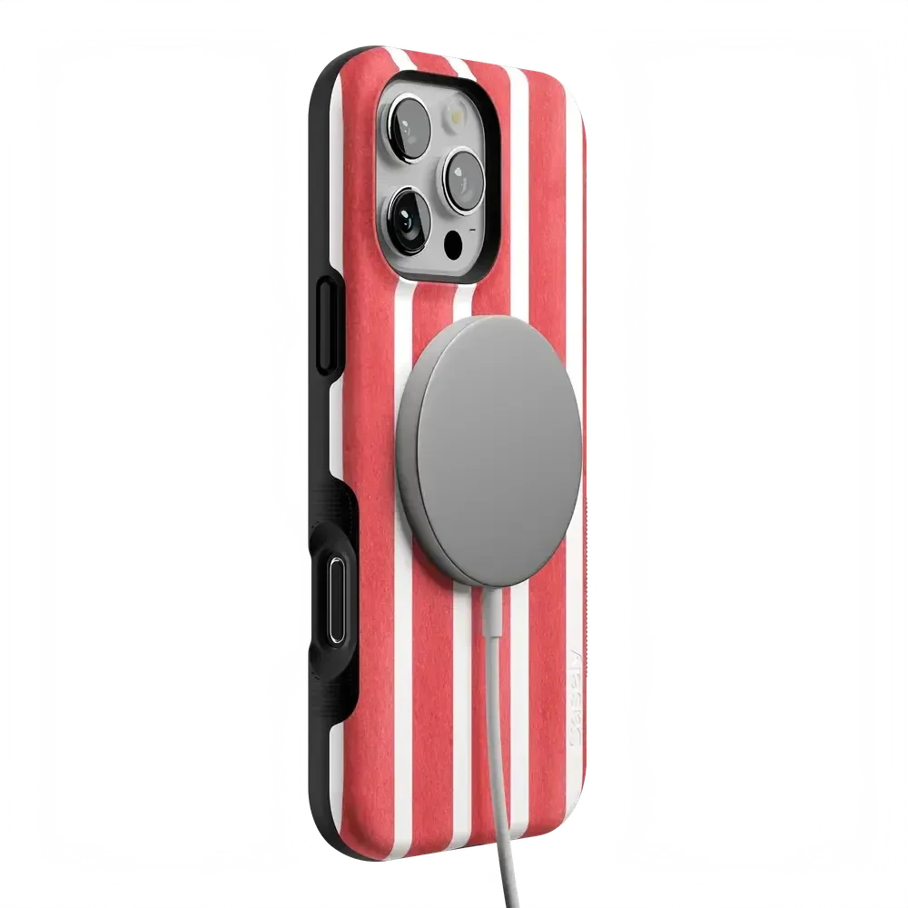 Product image 144