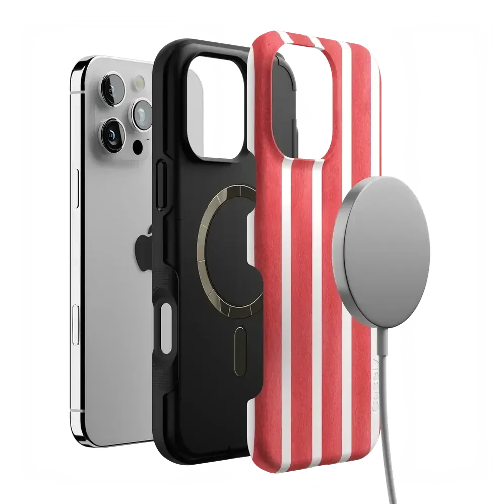Product image 145