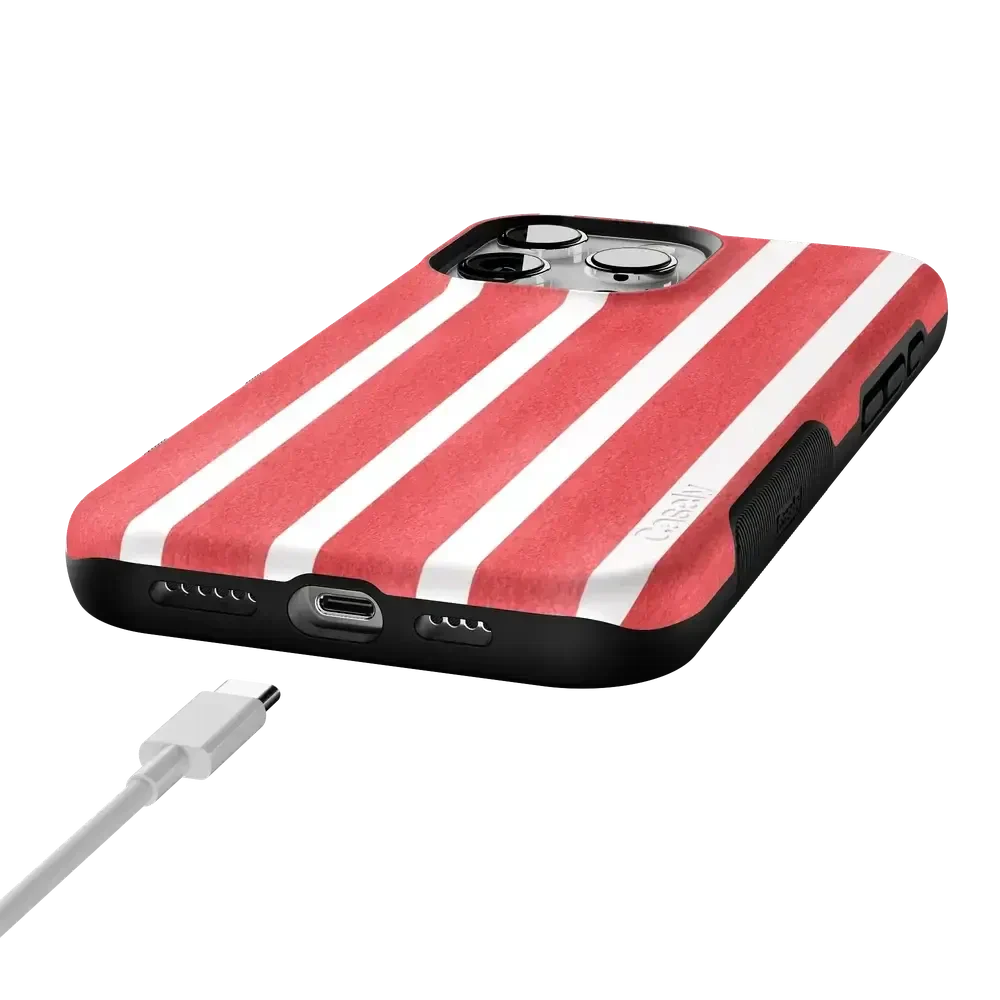 Product image 146