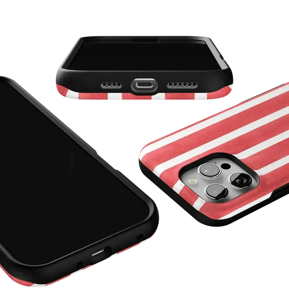 Product image 147