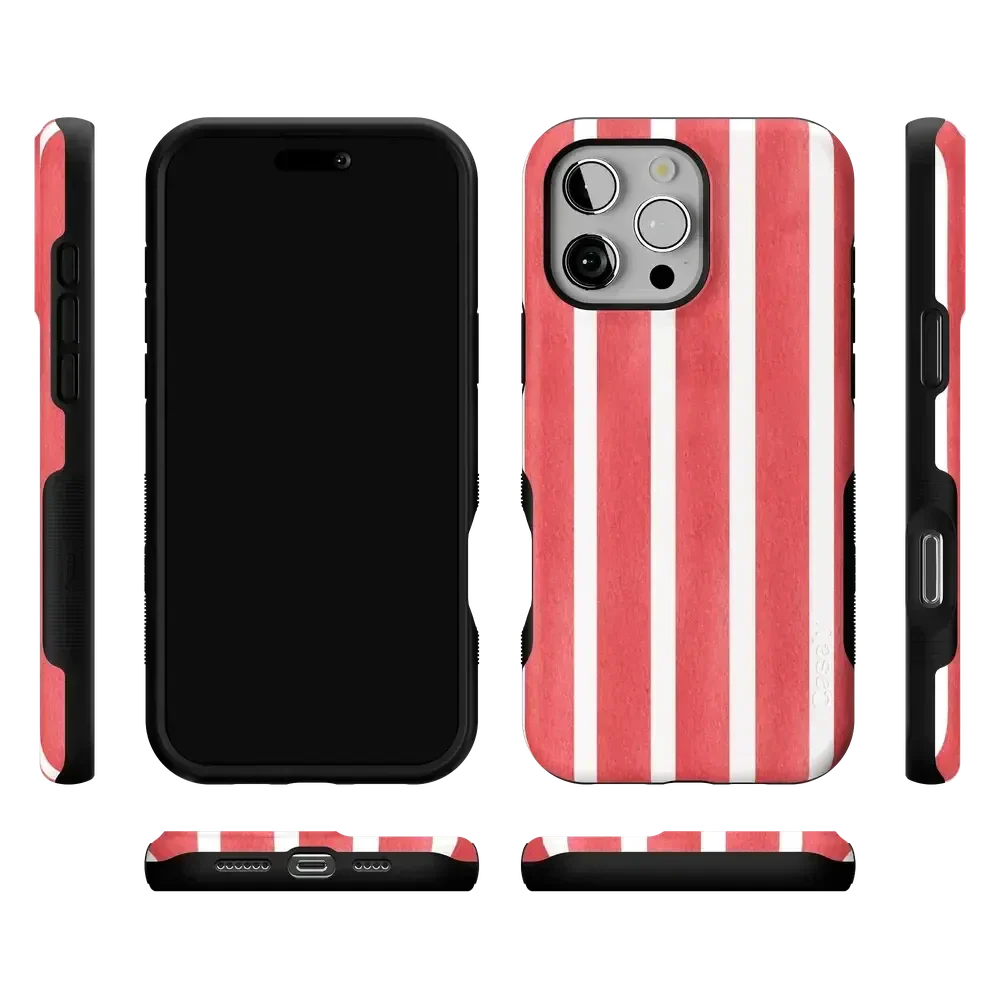 Product image 148