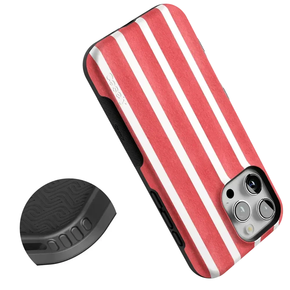 Product image 149