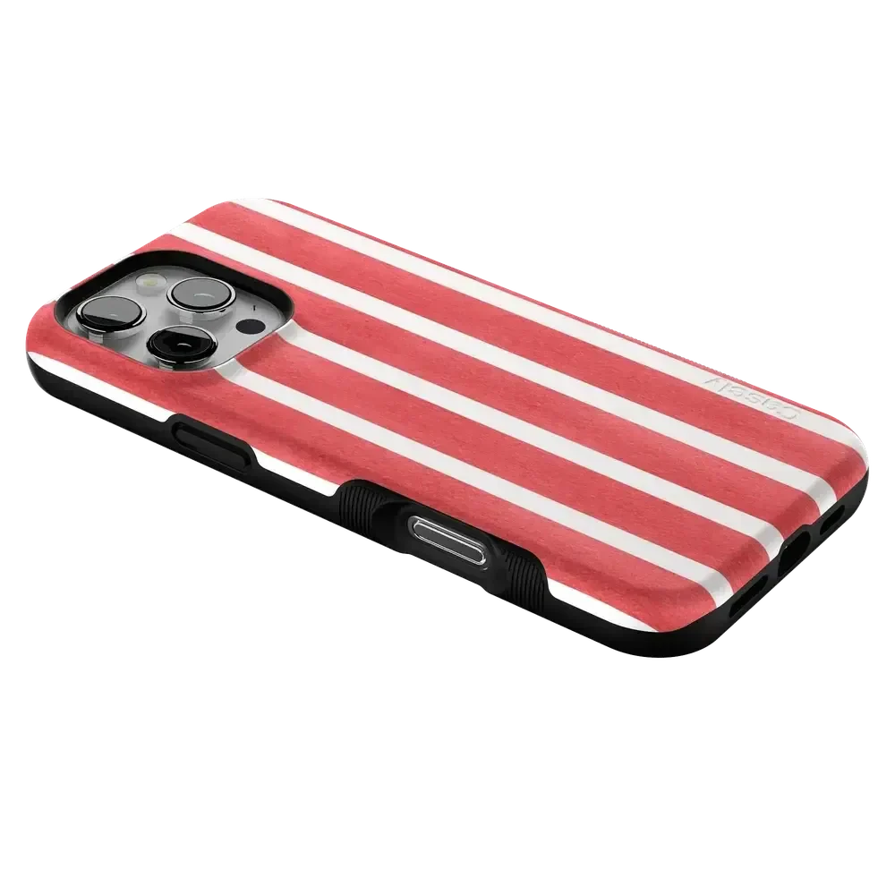 Product image 150