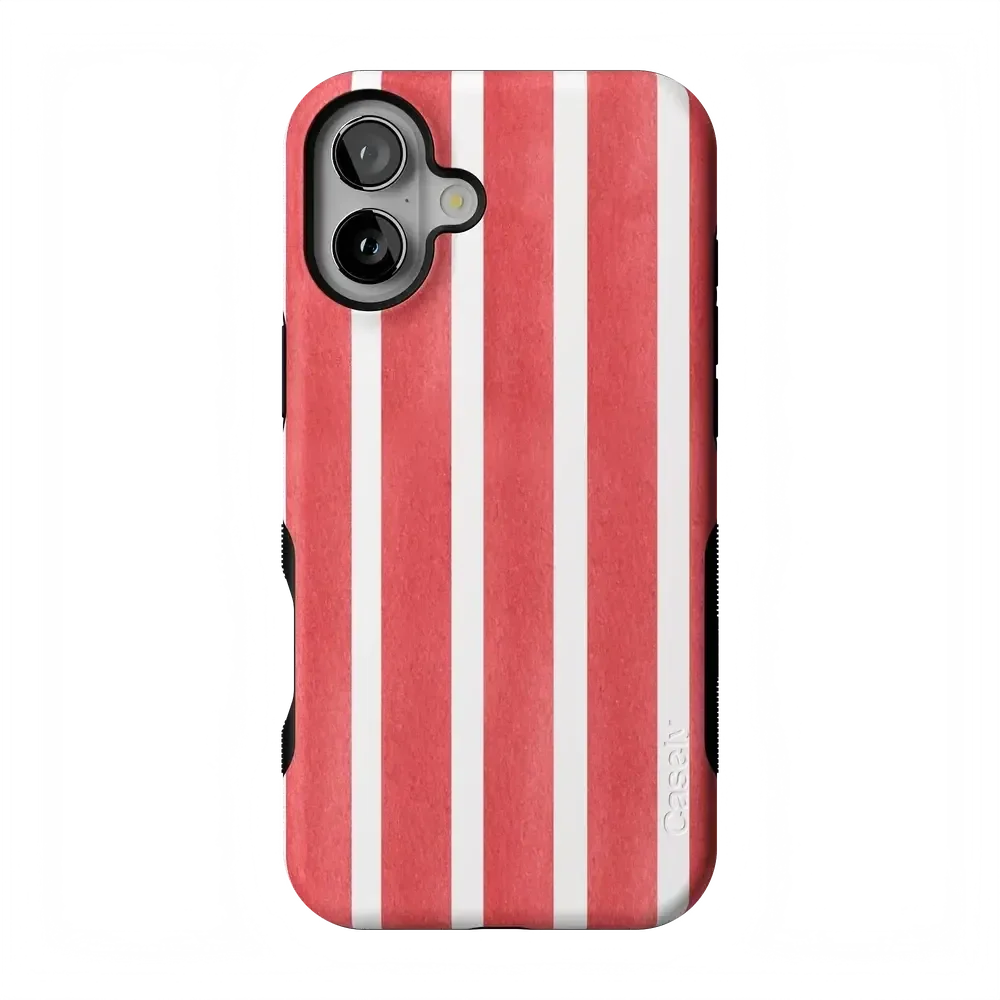 Product image 151
