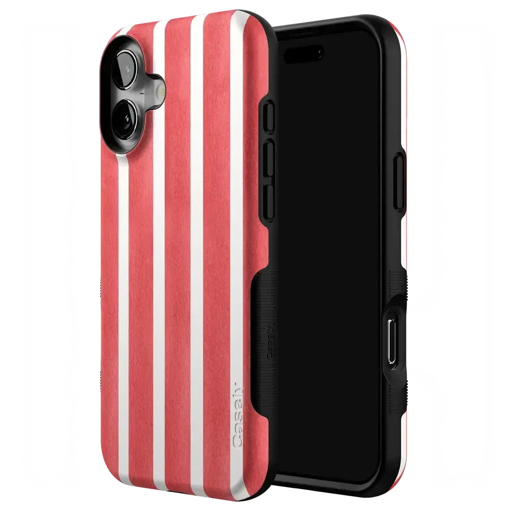 Product image 152