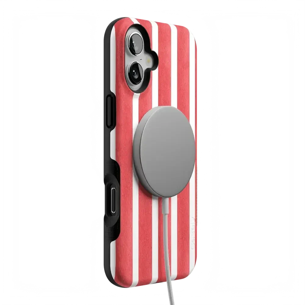 Product image 154