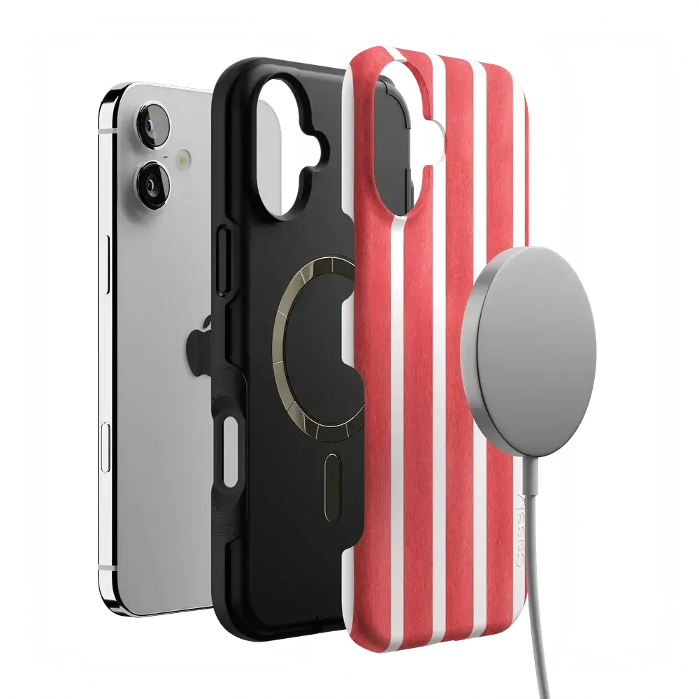 Product image 155