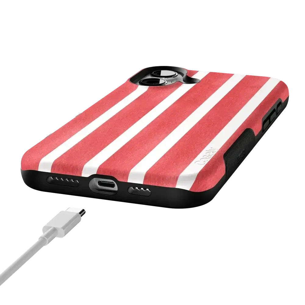 Product image 156