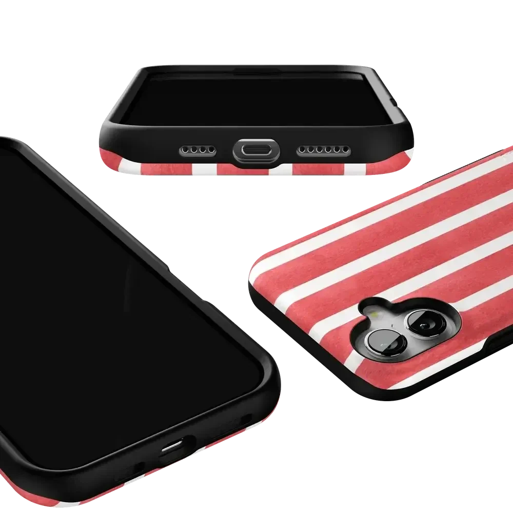 Product image 157