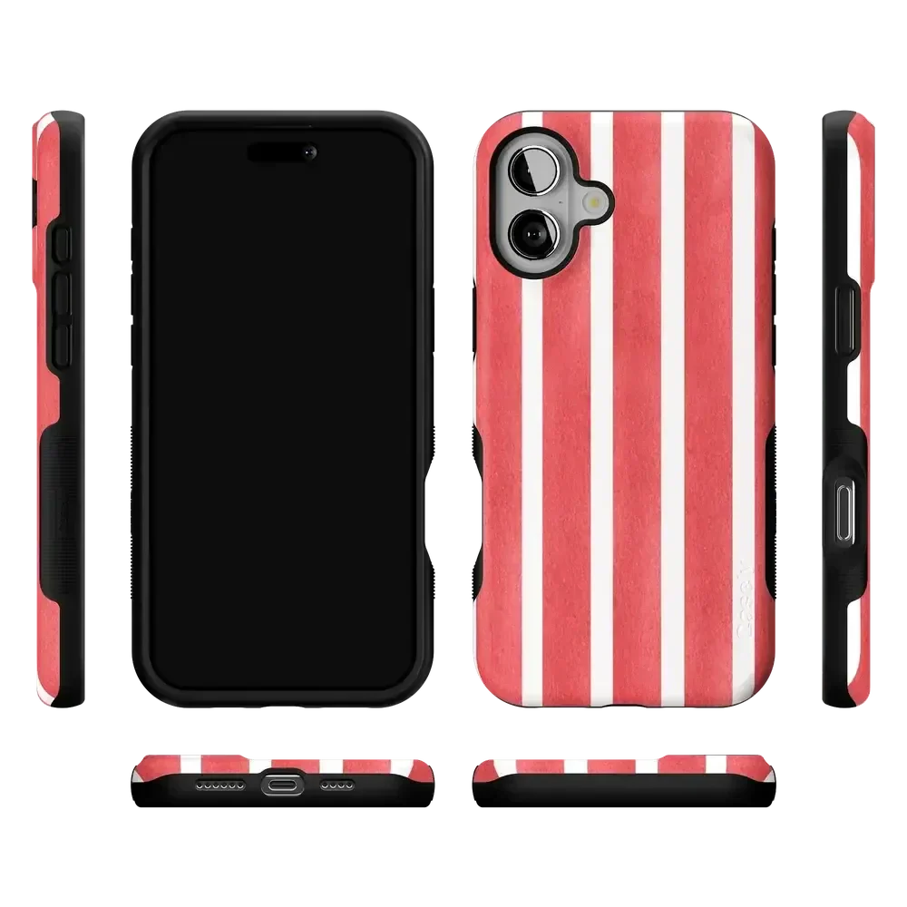 Product image 158