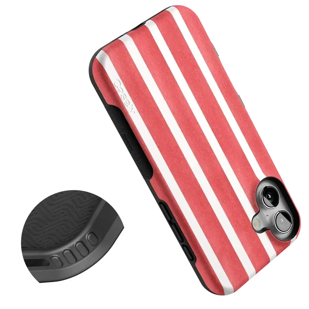 Product image 159