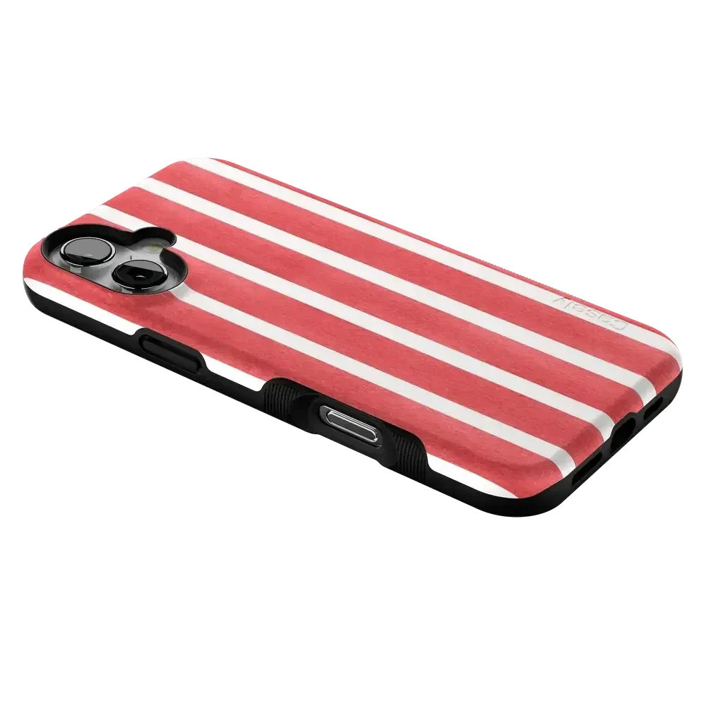 Product image 160