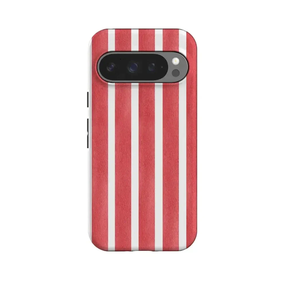 Product image 162