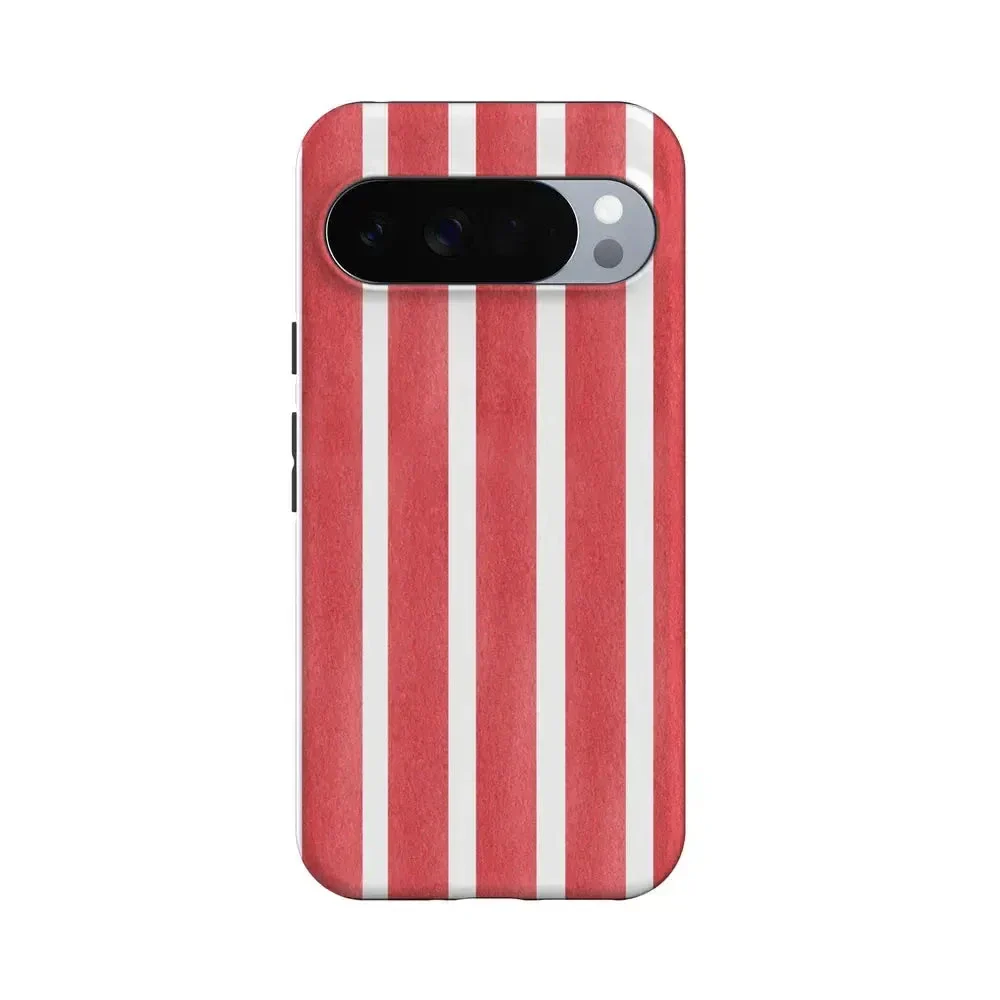 Product image 163