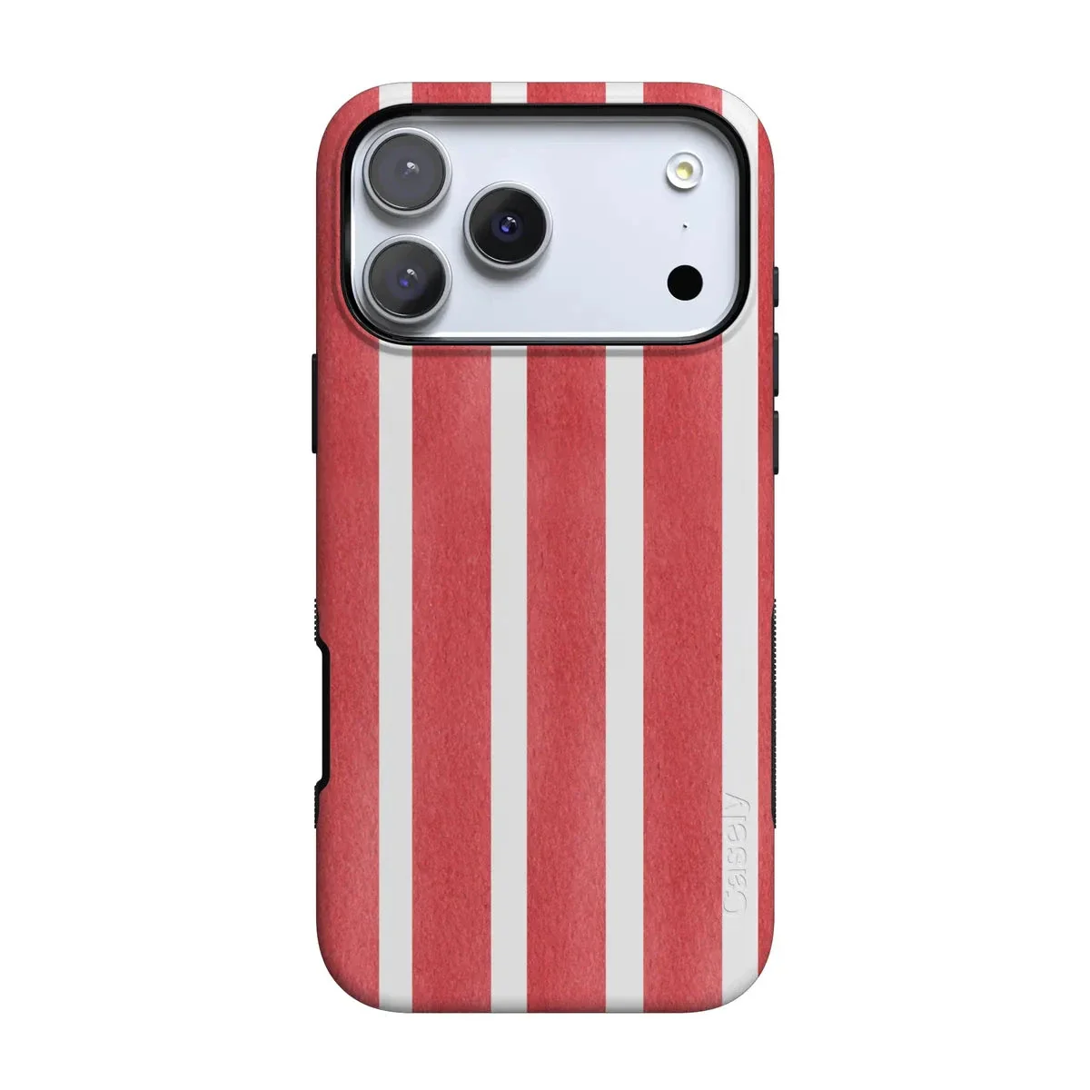 Product image 164