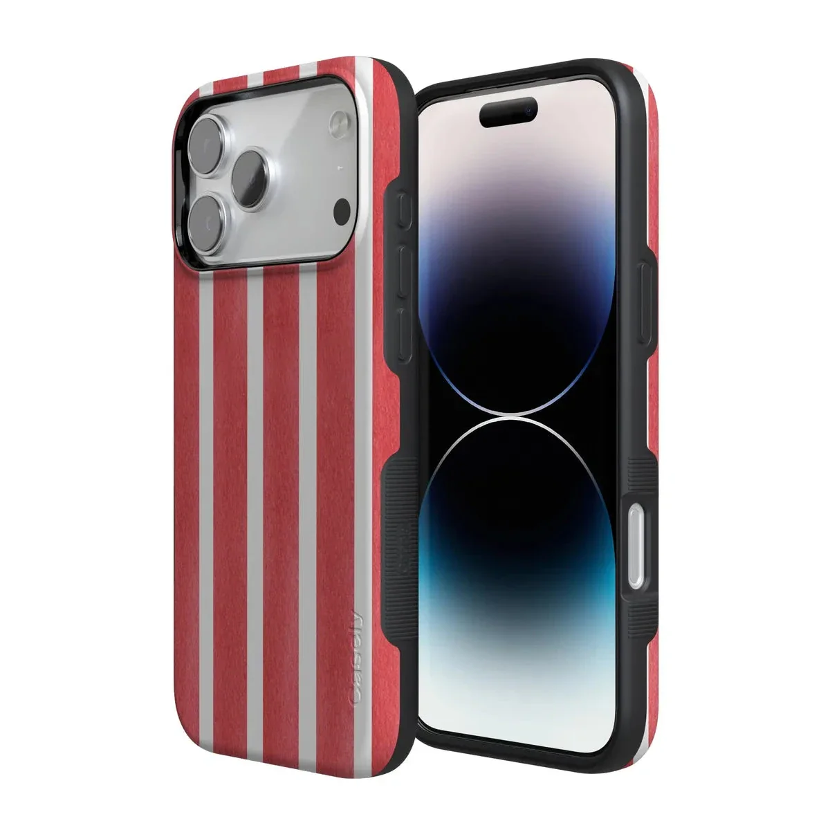 Product image 165