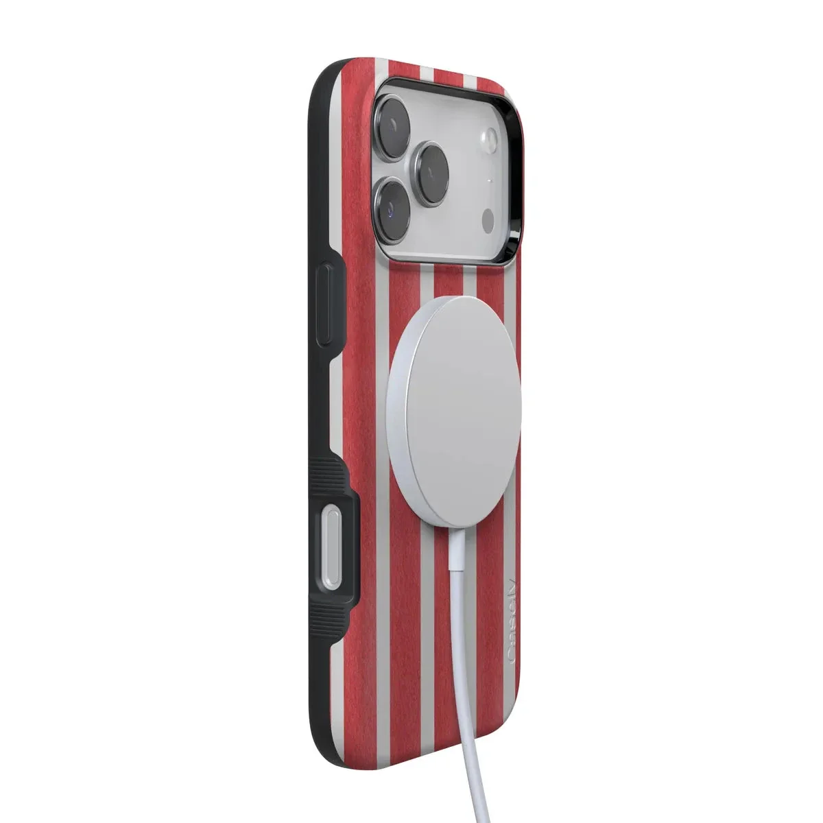 Product image 166