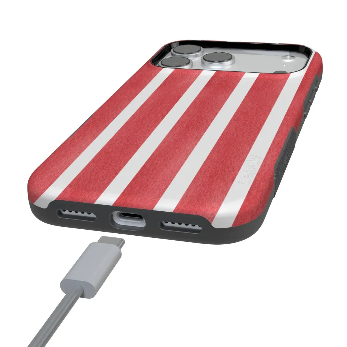 Product image 170