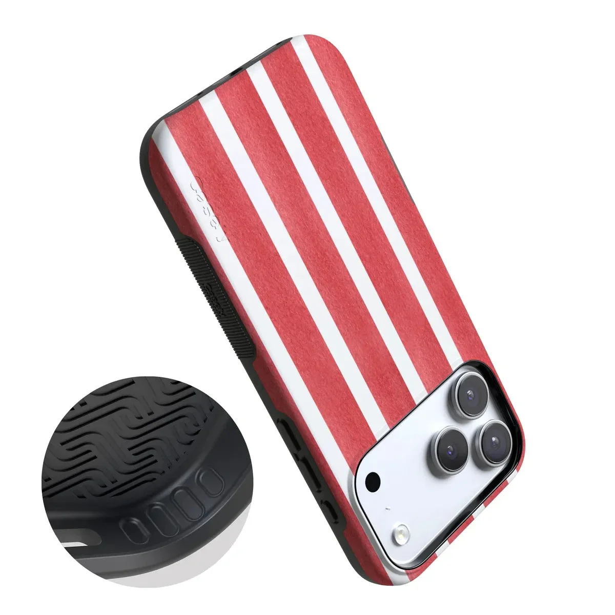 Product image 172