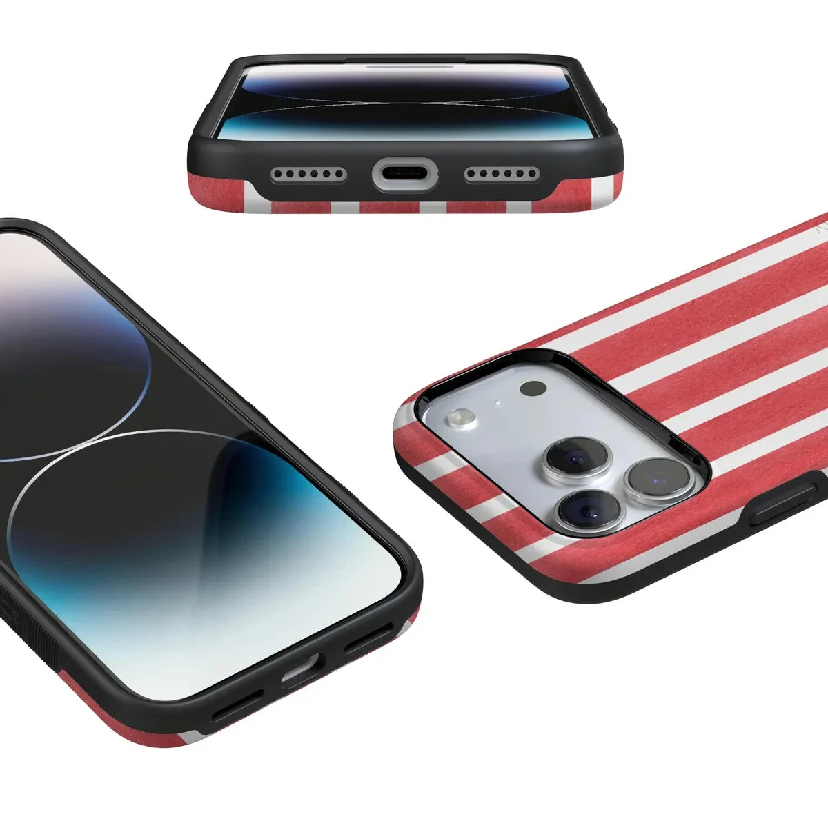 Product image 173