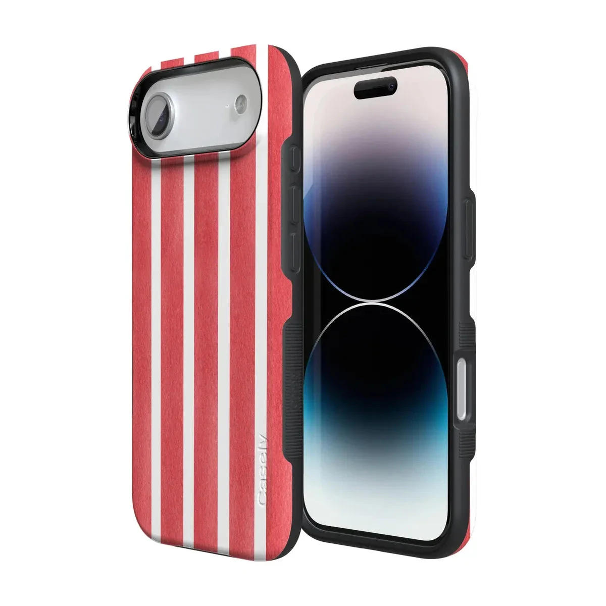 Product image 175