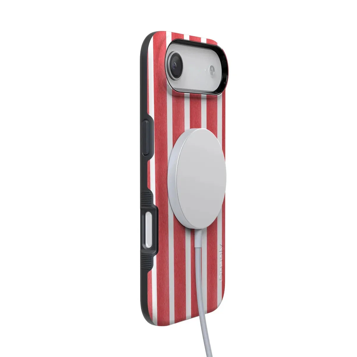 Product image 176