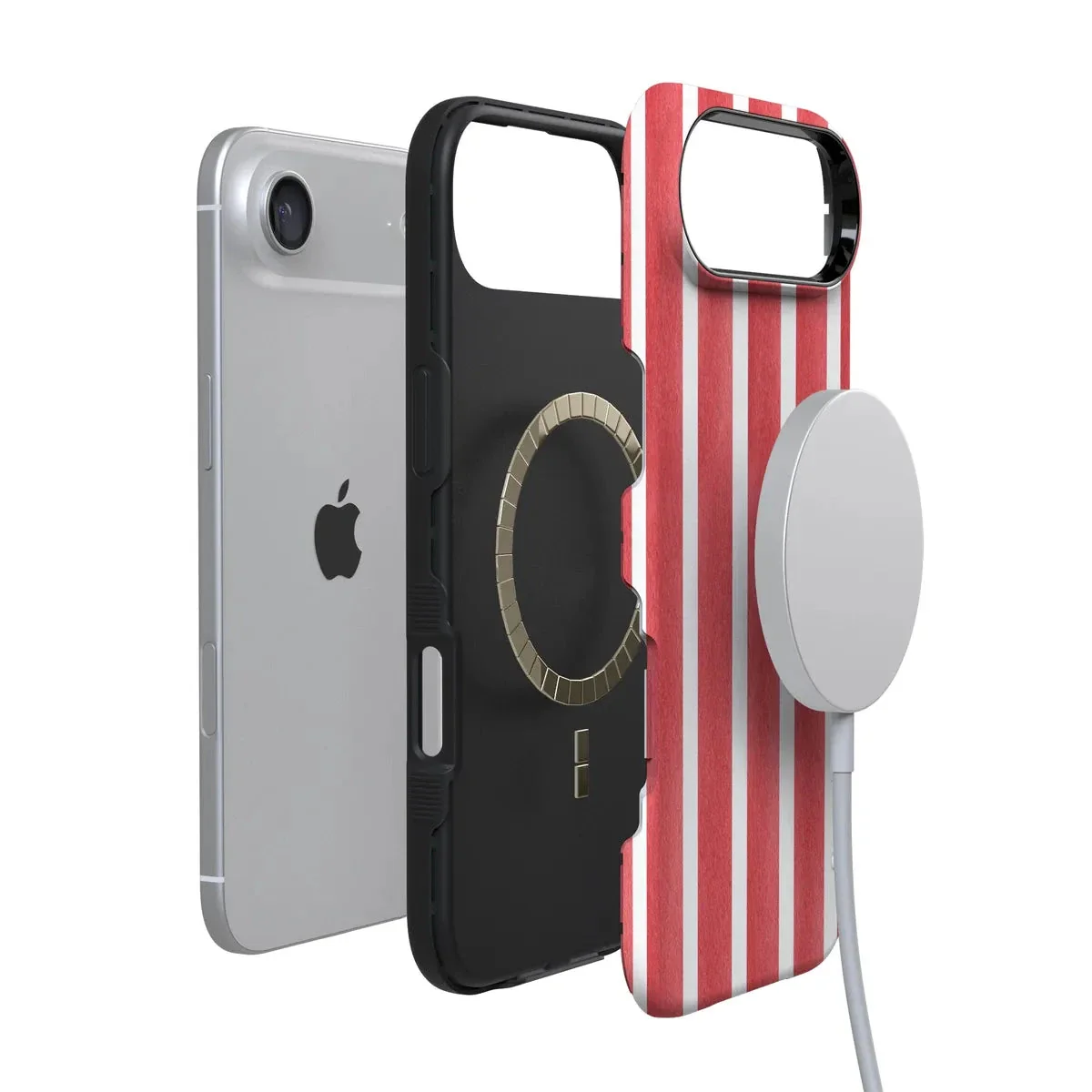 Product image 177
