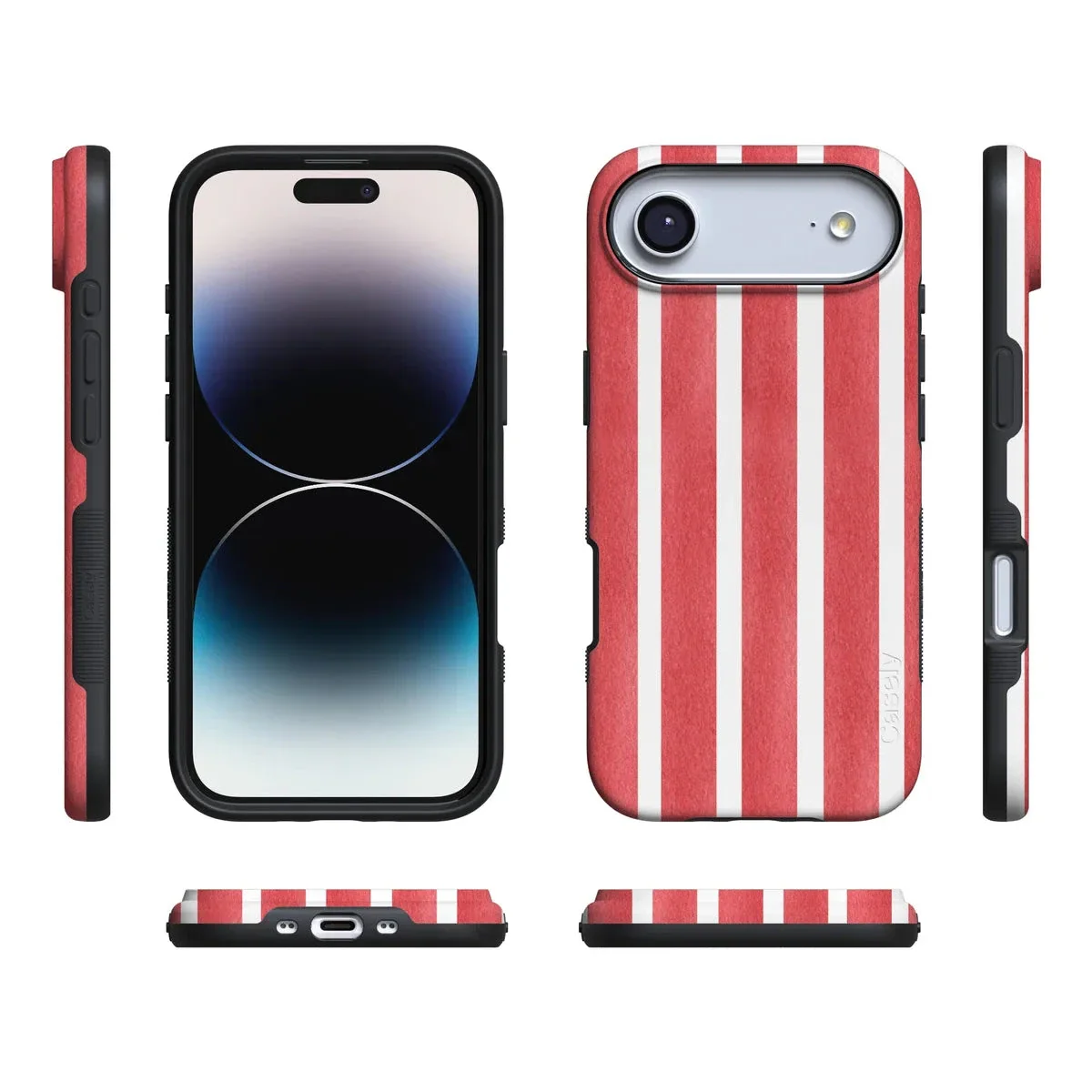 Product image 178