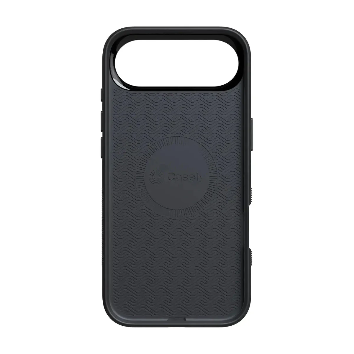Product image 179