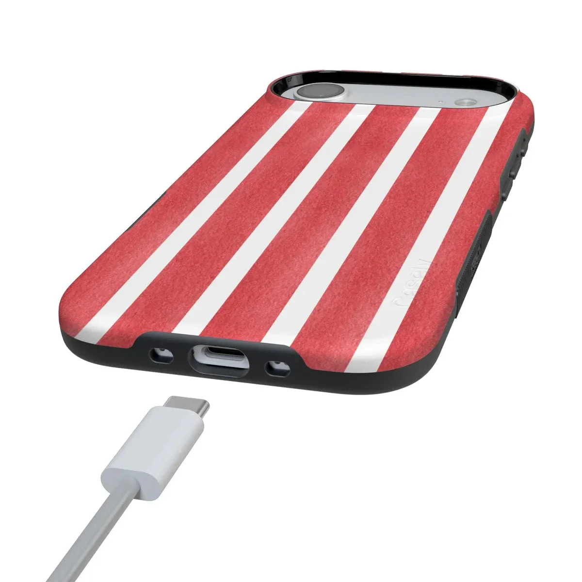 Product image 180