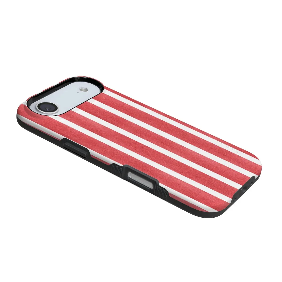 Product image 181