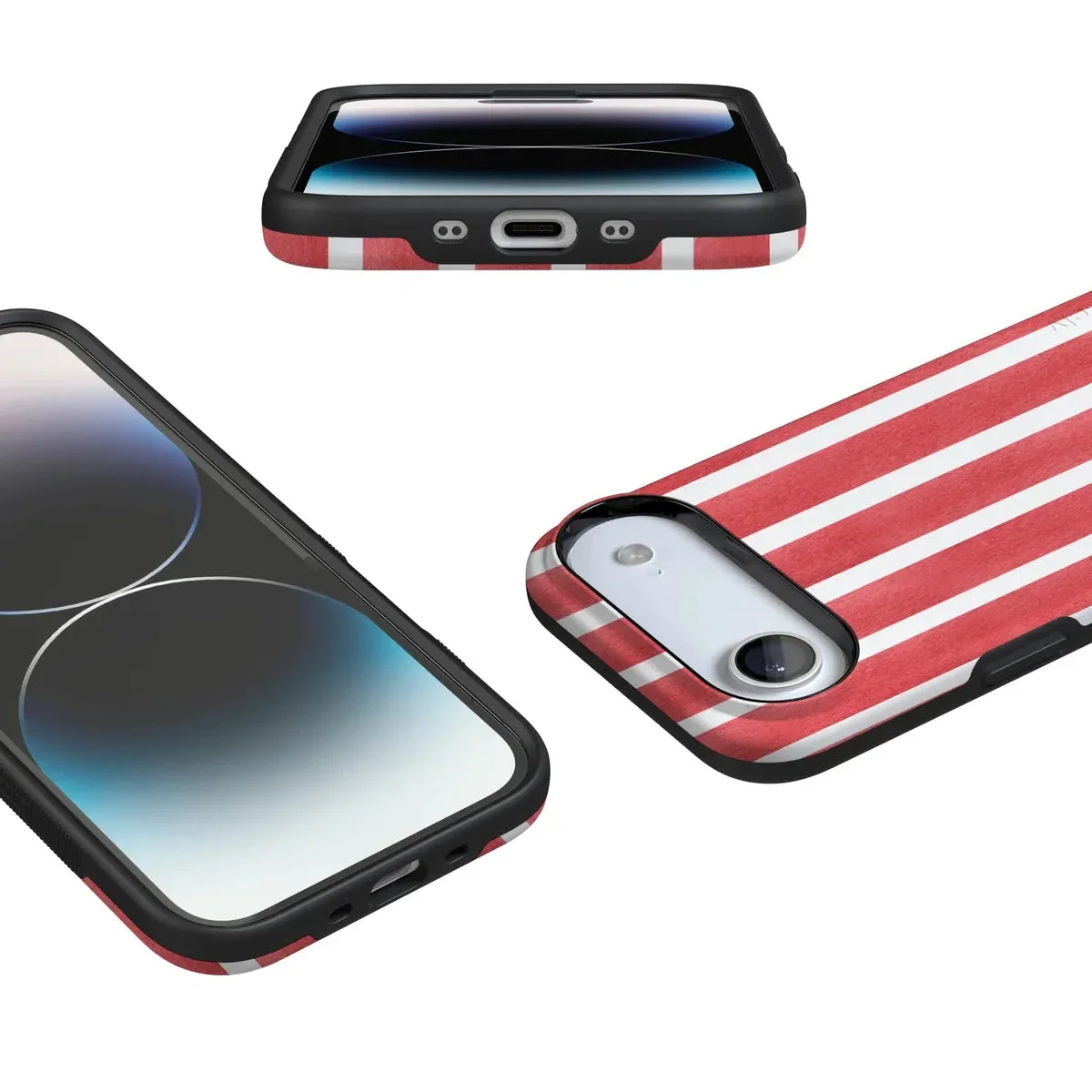 Product image 183